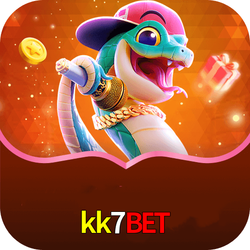 kk7bet